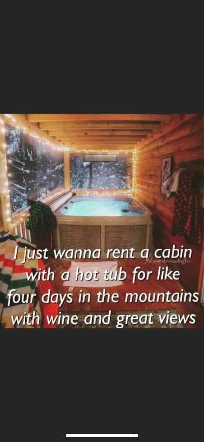 The Lodge Mountain View Log Cabin , Attymass Ballina Boyhollagh Zewnętrze zdjęcie
